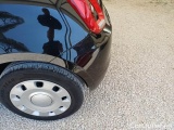  Fiat  500 FIAT  / 2015 / 3P / BERLINA 1.0 70CV IBRIDO CULT #69