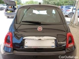 Fiat  500 FIAT  / 2015 / 3P / BERLINA 1.0 70CV IBRIDO CULT #72