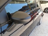  Fiat  500 FIAT  / 2015 / 3P / BERLINA 1.0 70CV IBRIDO CULT #82