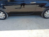  Fiat  500 FIAT  / 2015 / 3P / BERLINA 1.0 70CV IBRIDO CULT #89