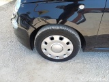  Fiat  500 FIAT  / 2015 / 3P / BERLINA 1.0 70CV IBRIDO CULT #91