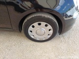  Fiat  500 FIAT  / 2015 / 3P / BERLINA 1.0 70CV IBRIDO CULT #93