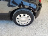  Fiat  500 FIAT  / 2015 / 3P / BERLINA 1.0 70CV IBRIDO CULT #97