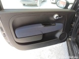  Fiat  500 FIAT  / 2015 / 3P / BERLINA 1.0 70CV IBRIDO CULT #99