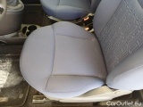  Fiat  500 FIAT  / 2015 / 3P / BERLINA 1.0 70CV IBRIDO CULT #103