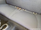  Fiat  500 FIAT  / 2015 / 3P / BERLINA 1.0 70CV IBRIDO CULT #107