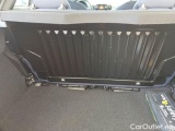  Fiat  500 FIAT  / 2015 / 3P / BERLINA 1.0 70CV IBRIDO CULT #109