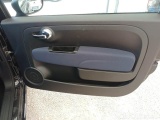  Fiat  500 FIAT  / 2015 / 3P / BERLINA 1.0 70CV IBRIDO CULT #114