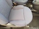  Fiat  500 FIAT  / 2015 / 3P / BERLINA 1.0 70CV IBRIDO CULT #118