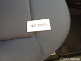  Fiat  500 FIAT  / 2015 / 3P / BERLINA 1.0 70CV IBRIDO CULT #119