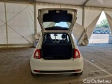  Fiat  500 FIAT  / 2015 / 3P / BERLINA 1.0 70CV IBRIDO CULT #5