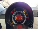  Fiat  500 FIAT  / 2015 / 3P / BERLINA 1.0 70CV IBRIDO CULT #4