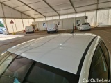  Fiat  500 FIAT  / 2015 / 3P / BERLINA 1.0 70CV IBRIDO CULT #9