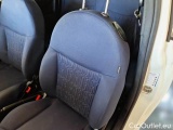  Fiat  500 FIAT  / 2015 / 3P / BERLINA 1.0 70CV IBRIDO CULT #11
