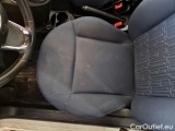  Fiat  500 FIAT  / 2015 / 3P / BERLINA 1.0 70CV IBRIDO CULT #12