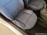 Fiat  500 FIAT  / 2015 / 3P / BERLINA 1.0 70CV IBRIDO CULT #14