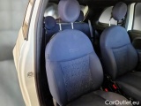  Fiat  500 FIAT  / 2015 / 3P / BERLINA 1.0 70CV IBRIDO CULT #13
