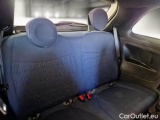  Fiat  500 FIAT  / 2015 / 3P / BERLINA 1.0 70CV IBRIDO CULT #15