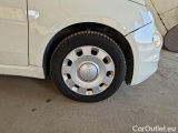  Fiat  500 FIAT  / 2015 / 3P / BERLINA 1.0 70CV IBRIDO CULT #17
