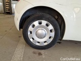  Fiat  500 FIAT  / 2015 / 3P / BERLINA 1.0 70CV IBRIDO CULT #18