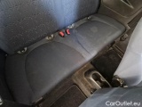  Fiat  500 FIAT  / 2015 / 3P / BERLINA 1.0 70CV IBRIDO CULT #16