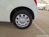  Fiat  500 FIAT  / 2015 / 3P / BERLINA 1.0 70CV IBRIDO CULT #19