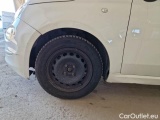  Fiat  500 FIAT  / 2015 / 3P / BERLINA 1.0 70CV IBRIDO CULT #20