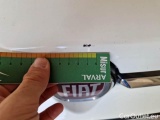  Fiat  500 FIAT  / 2015 / 3P / BERLINA 1.0 70CV IBRIDO CULT #25