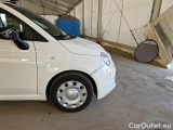  Fiat  500 FIAT  / 2015 / 3P / BERLINA 1.0 70CV IBRIDO CULT #28