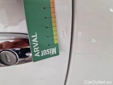  Fiat  500 FIAT  / 2015 / 3P / BERLINA 1.0 70CV IBRIDO CULT #53