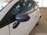  Fiat  500 FIAT  / 2015 / 3P / BERLINA 1.0 70CV IBRIDO CULT #60