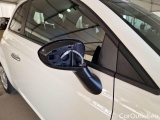  Fiat  500 FIAT  / 2015 / 3P / BERLINA 1.0 70CV IBRIDO CULT #62