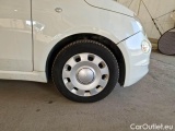  Fiat  500 FIAT  / 2015 / 3P / BERLINA 1.0 70CV IBRIDO CULT #64