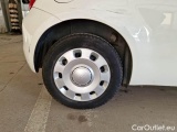  Fiat  500 FIAT  / 2015 / 3P / BERLINA 1.0 70CV IBRIDO CULT #66