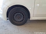  Fiat  500 FIAT  / 2015 / 3P / BERLINA 1.0 70CV IBRIDO CULT #70