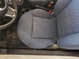 Fiat  500 FIAT  / 2015 / 3P / BERLINA 1.0 70CV IBRIDO CULT #72