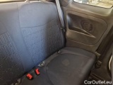  Fiat  500 FIAT  / 2015 / 3P / BERLINA 1.0 70CV IBRIDO CULT #82