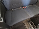  Fiat  500 FIAT  / 2015 / 3P / BERLINA 1.0 70CV IBRIDO CULT #80
