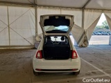  Fiat  500 FIAT  / 2015 / 3P / BERLINA 1.0 70CV IBRIDO CULT #85