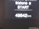  Fiat  500 FIAT X / 2018 / 5P / CROSSOVER 1.0 T3 120CV MT E6D BUSINESS #4