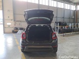  Fiat  500 FIAT X / 2018 / 5P / CROSSOVER 1.0 T3 120CV MT E6D BUSINESS #5