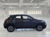 Fiat  500 FIAT X / 2018 / 5P / CROSSOVER 1.0 T3 120CV MT E6D BUSINESS #7