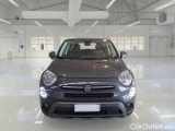  Fiat  500 FIAT X / 2018 / 5P / CROSSOVER 1.0 T3 120CV MT E6D BUSINESS #6
