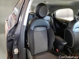  Fiat  500 FIAT X / 2018 / 5P / CROSSOVER 1.0 T3 120CV MT E6D BUSINESS #13