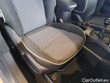  Fiat  500 FIAT X / 2018 / 5P / CROSSOVER 1.0 T3 120CV MT E6D BUSINESS #14