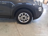  Fiat  500 FIAT X / 2018 / 5P / CROSSOVER 1.0 T3 120CV MT E6D BUSINESS #17