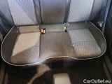  Fiat  500 FIAT X / 2018 / 5P / CROSSOVER 1.0 T3 120CV MT E6D BUSINESS #16
