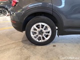  Fiat  500 FIAT X / 2018 / 5P / CROSSOVER 1.0 T3 120CV MT E6D BUSINESS #18