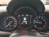  Fiat  500 FIAT X / 2018 / 5P / CROSSOVER 1.0 T3 120CV MT E6D BUSINESS #22