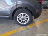  Fiat  500 FIAT X / 2018 / 5P / CROSSOVER 1.0 T3 120CV MT E6D BUSINESS #19